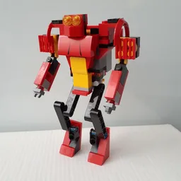 SP//dr Mech