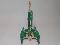 31058 Catamaran
