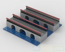 Double Bridge