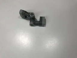 Custom Technic Universal Joint V3