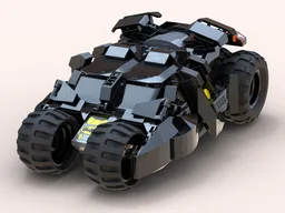 Bat Chunkler