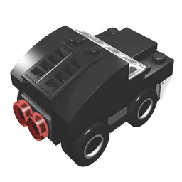 30183 Microcar