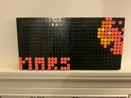 Mars