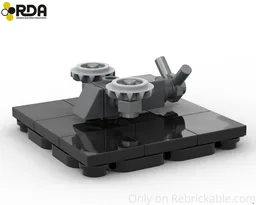 SA-2 Samson