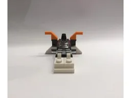 912055 X-Wing