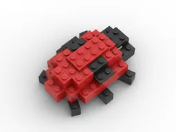 6370 Ladybug