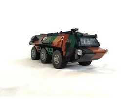 TPz Fuchs