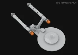 Constitution Class