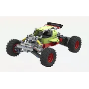 Ultimum buggy (Comet buggy V4)