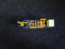 MOC-99355
