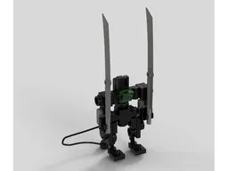 Transformer