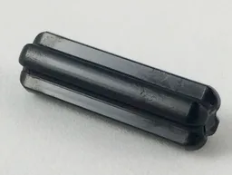 Technic Axle 2