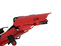 Ducati Panigale V4S - minor changes
