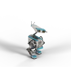 BDX Droid