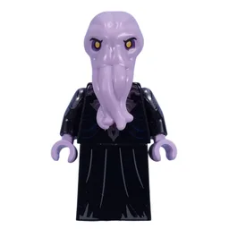 Mind Flayer