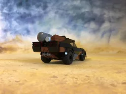 MOC-62620