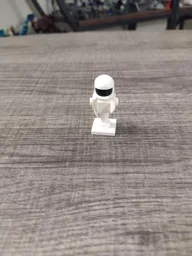 WALL-E & EVE