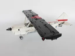 MOC-50255