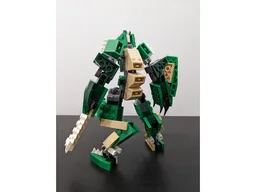 AB-08