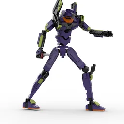 MOC-164623