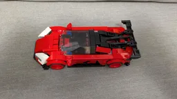 YangWang U9