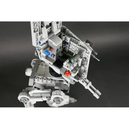 75322 Canon overhall