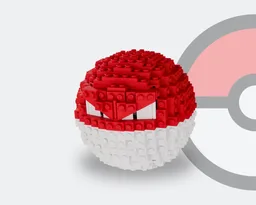 Voltorb