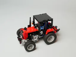 MTZ-82