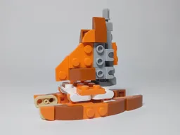 30574 Catamaran