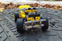 Quad