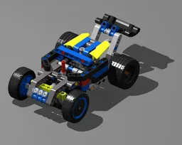 Sport Car