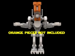General Grevious