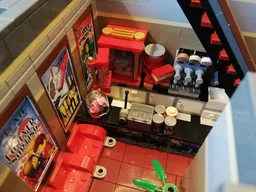 Re-Opened Palace Cinema (10232)
