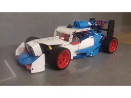 42077 C-MODEL