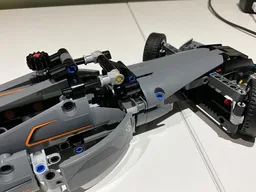 F1