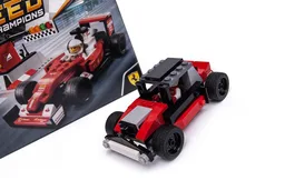 75879 HOT ROD alternate