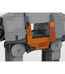 AT-ACT