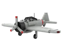 A6M Zero