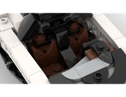 Aston Martin Valhalla