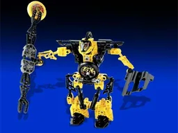 Blaster / Blaster Slizer