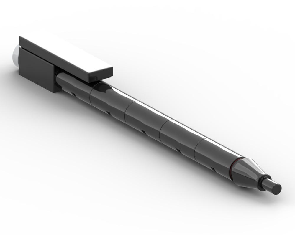 Lego Ballpoint pen