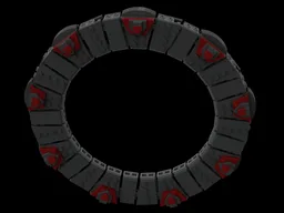Stargate
