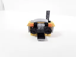 31014 - Boombox