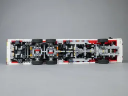 Fire Engine