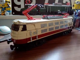 Br 103