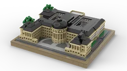 ETH Zürich