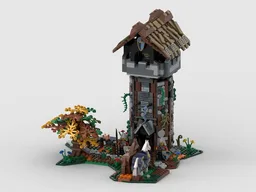 Watchtower