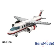 RF-1100