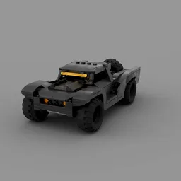 Battruck