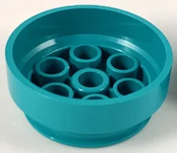 Wheel 30 x 13 Model Team